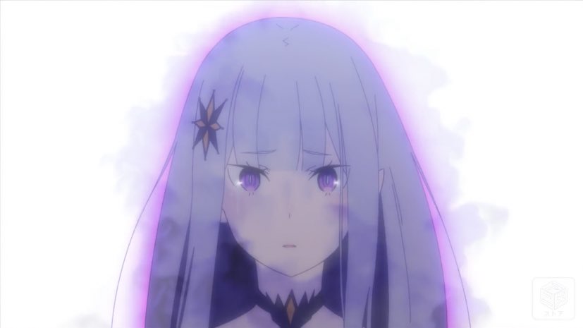 嫉妬の魔女の正体はレム サテラの人格の正体とは別だった リゼロ考察 クロタカ日誌