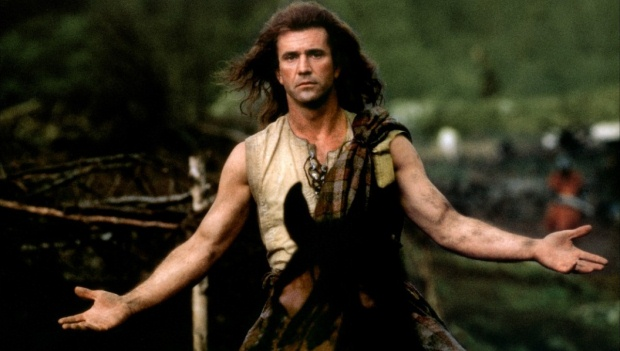 CodieSmith77's tweet photo. I know who is getting my vote this year. #MelGibson2020 #TakeNoShit https://t.co/aeF0VBmGCD