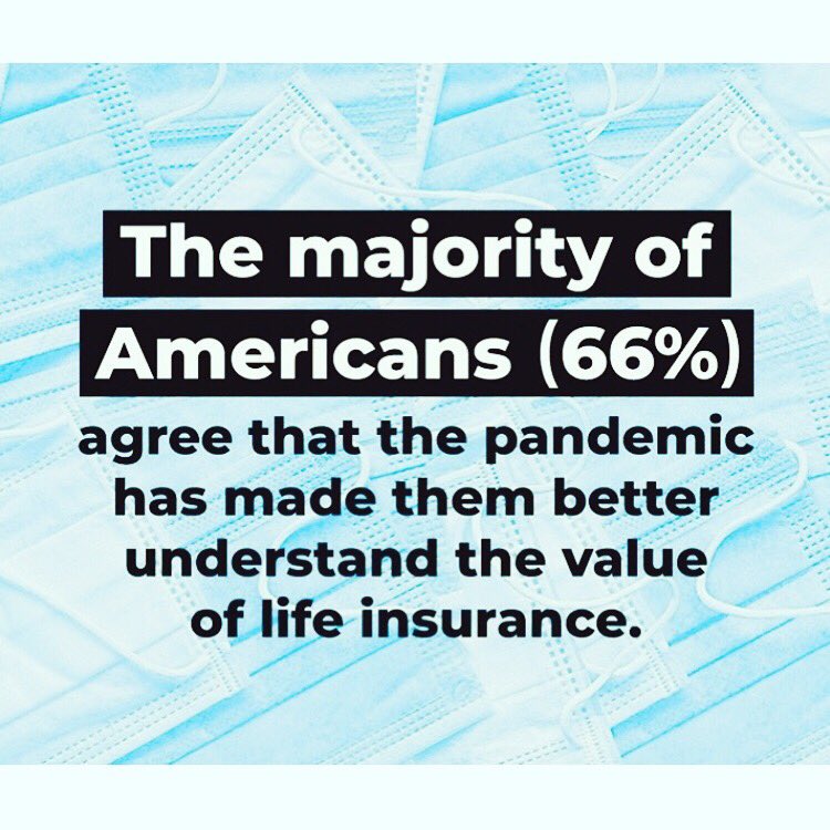 Life is precious! Protect those you love with the gift of life insurance. We can help! #lifeinsurance #ifg #innovativefinancialgroup teamifg.com