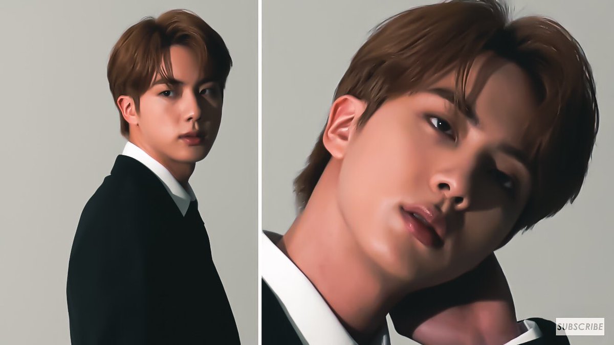 Jin