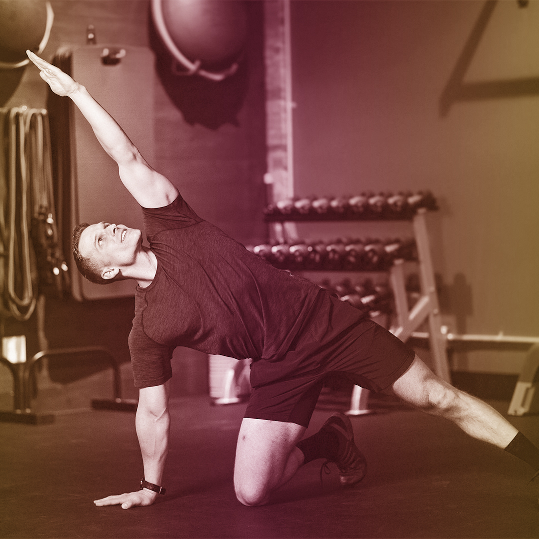 HealthScopeMag's tweet image. It’s #WorkoutWednesday! Follow along with Kyle House to do some Side Plank Crunches! 𝐓𝐡𝐞 𝐫𝐞𝐬𝐭 𝐨𝐟 𝐭𝐡𝐞 𝐰𝐨𝐫𝐤𝐨𝐮𝐭 ➡️ bit.ly/WorkoutWithKyl…
#healthscope #moveoftheweek #sceniccitymags #fitspo #gymlife