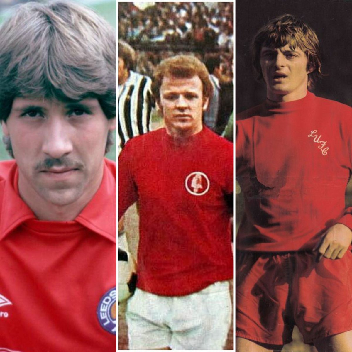 leeds united red kit