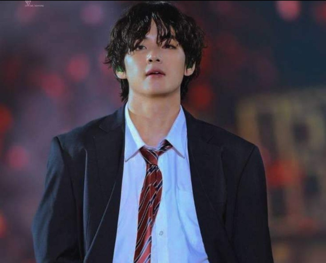 rxxjeonguk's tweet photo. #TheGilSideDynamite
this enrique with this taehyung https://t.co/spIKZikXvy