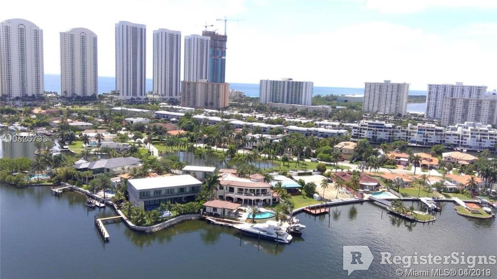 registersigns's tweet photo. #justlisted #apartment #forsale AMAZING OPPORTUNITY AT 400 SUNNY ISLES !! MOTIV... https://t.co/hTySbIU7Kv https://t.co/bJw9sjlR2K
