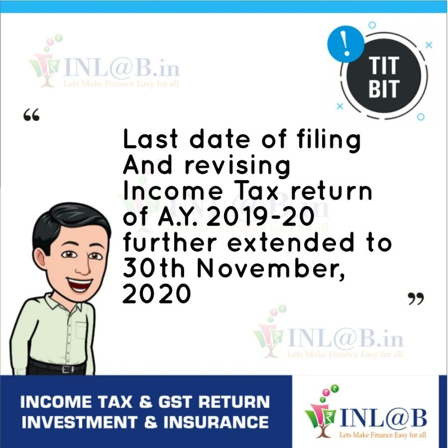 finlabfs's tweet photo. #taxes #tax #incometax #taxrefund #taxpreparer r #bookkeeping #accountant #taxreturn #taxprofessional #taxpreparation #ca #covid #taxtips #taxtime #refund #taxprep #taxplanning #incometaxact1961 #incometax #tax #accounting #incometaxreturn #taxation #FacelessAssessment https://t.co/uv0AcoUSyF