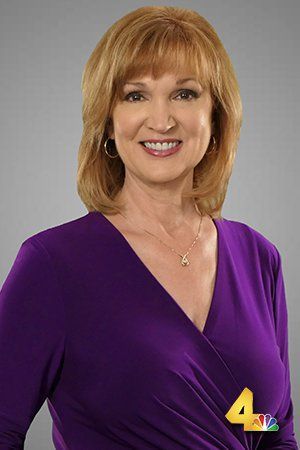 WeatherReady20's tweet photo. Are your kids interested in becoming a meteorologist just like @WSMVLisaSpencer? They can get started today with great learning videos at @WeatherReady20. https://t.co/2n3iboPD52 @nwas
@SpaceCityWX @capitalweather @spann @NWSOwlieSkywarn @JimCantore @BetsyKling @Ginger_Zee https://t.co/ymsPNEPR6g