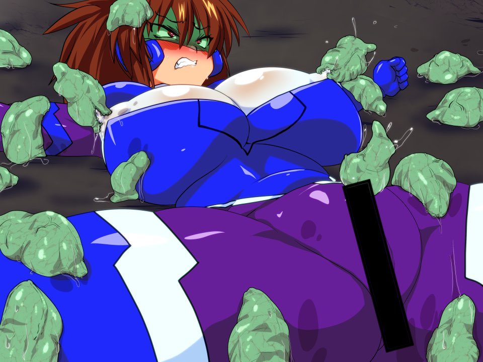 #今月描いた絵を晒そう

今月自分の中ではすげえ描いた方だけど大半コミッションなのでそうじゃないのだけ…。 