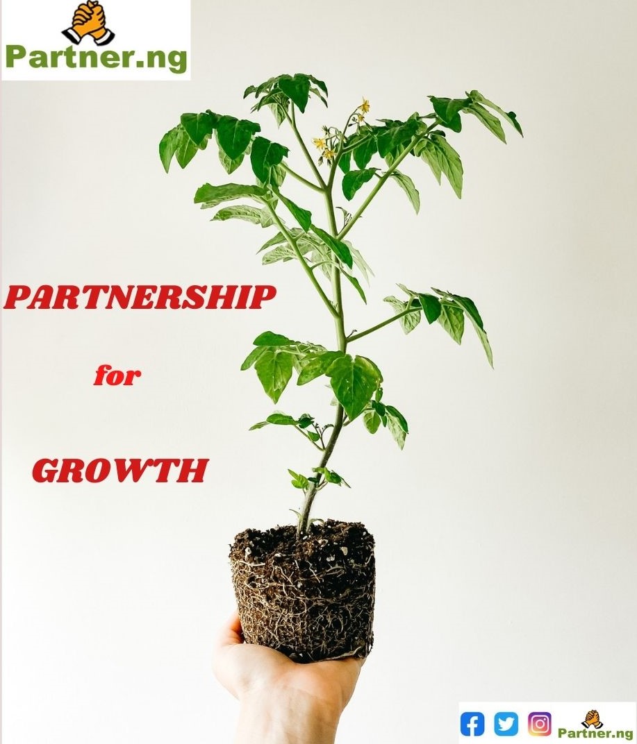 PartnerNG's tweet photo. Partnering for your great business returns is our main aim.
We provide you with that needed fund for marketing and we will help you market your business across board as well.
Too good to be true? Get in touch today!
#marketingfund #businessowners #partnerng #schoolsreopening https://t.co/u9KlFcM8V8