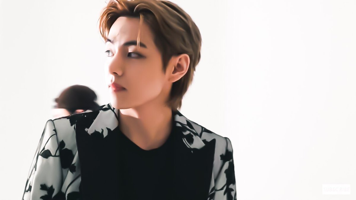 Damn sir looking good