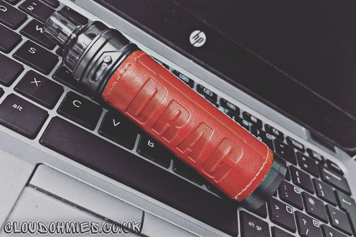 cloudohmies's tweet image. Let’s face it life as been a drag this year. The world as a virus that’s killed 1000s and 1000s of people. People are becoming mentally ill, that’s why we are giving 15% of profits away during stoptober, full post on insta.
#MentalHealthMatters #vaping #ukvaping