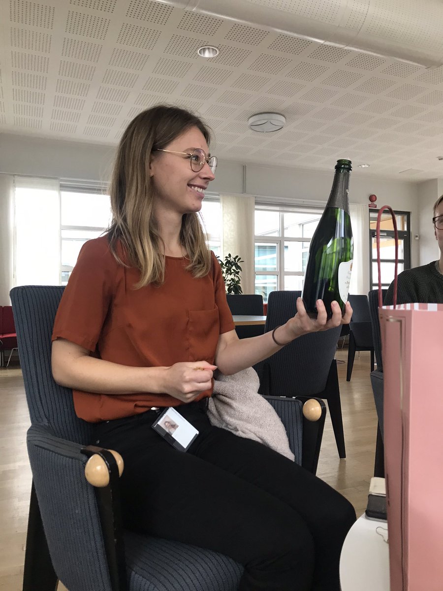 CvijovicLab tweet media