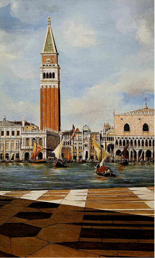 ThornTaxMA's tweet photo. “Venice is eternity itself.”
– Joseph Brodsky
Thorn Law Group
https://t.co/SFhm46Ysh2
#ThornLawGroup #KevinEThorn #Boston #BostonArt #art #IRSVoluntaryDisclosure #IRSAudit #BostonTaxAttorney #CriminalTaxAttorney #venice #Italy #greece #modelclub #modelmayhem #ThomasEasley https://t.co/kAlywWeATg
