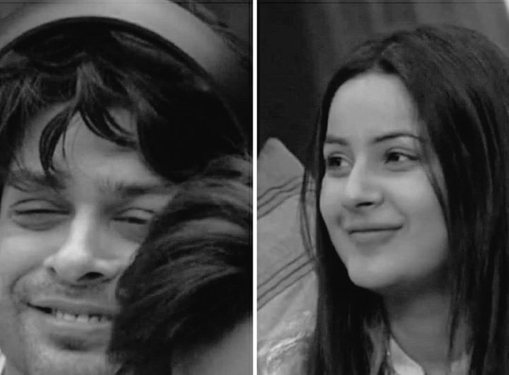 trust; affection; understanding.Both are broken in such a way that their broken pieces fit with each other perfectly and beautifully to heal eo but both are unaware of this fact. ++++ #SidNaaz