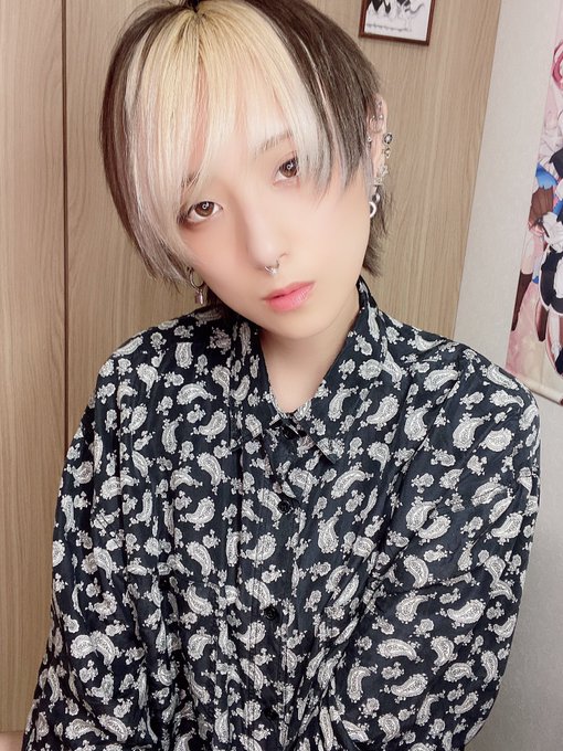 コスプレイヤーつんこのTwitter画像45