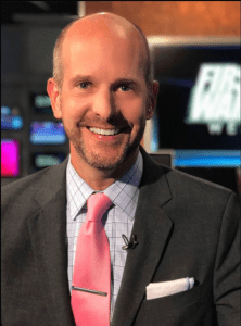 WeatherReady20's tweet photo. Are your kids interested in becoming a meteorologist just like @wxbrad? They can get started today with great learning videos at @WeatherReady20. https://t.co/2n3iboPD52 @nwas @ZombieTrev5k @SpaceCityWX @capitalweather @spann @NWSOwlieSkywarn @JimCantore @BetsyKling @Ginger_Zee https://t.co/vp9EiK3Qog