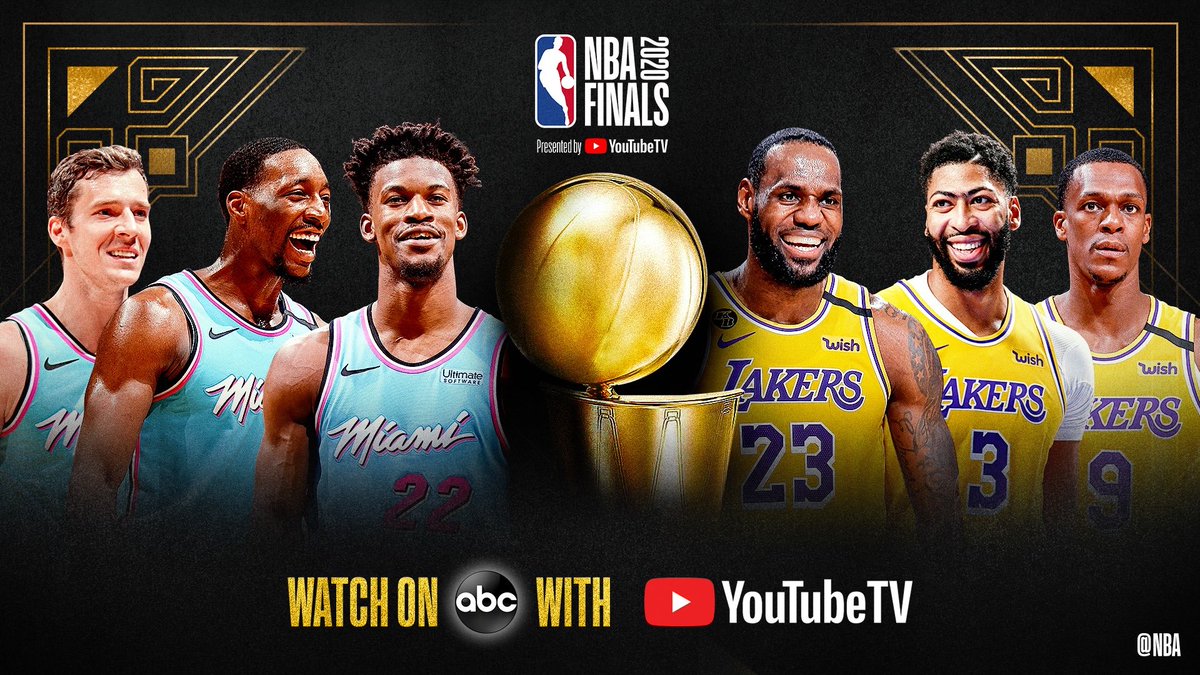 LBJ23rs's tweet photo. 明日は遂にNBAファイナル🔥
みんな準備出来てるか?
やってやろーじゃないの‼️‼️
優勝すんぞ🔥🔥🔥💖💜💖💛💜✨
LET'S GO!!レイカーズ‼️
LET'S GO!!レブロン‼️🦍🏆👑✨
#LakeShow
#NBAFinals
#manbamentality https://t.co/fERyM1NI5X
