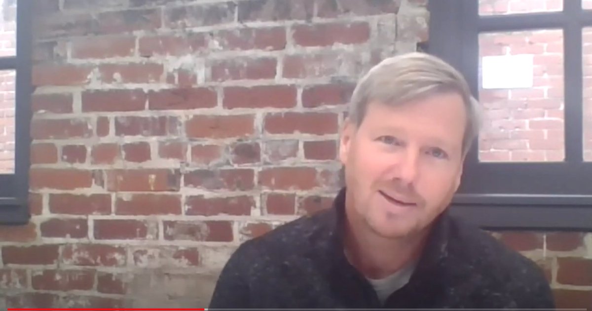 Elevate Ventures tweet media