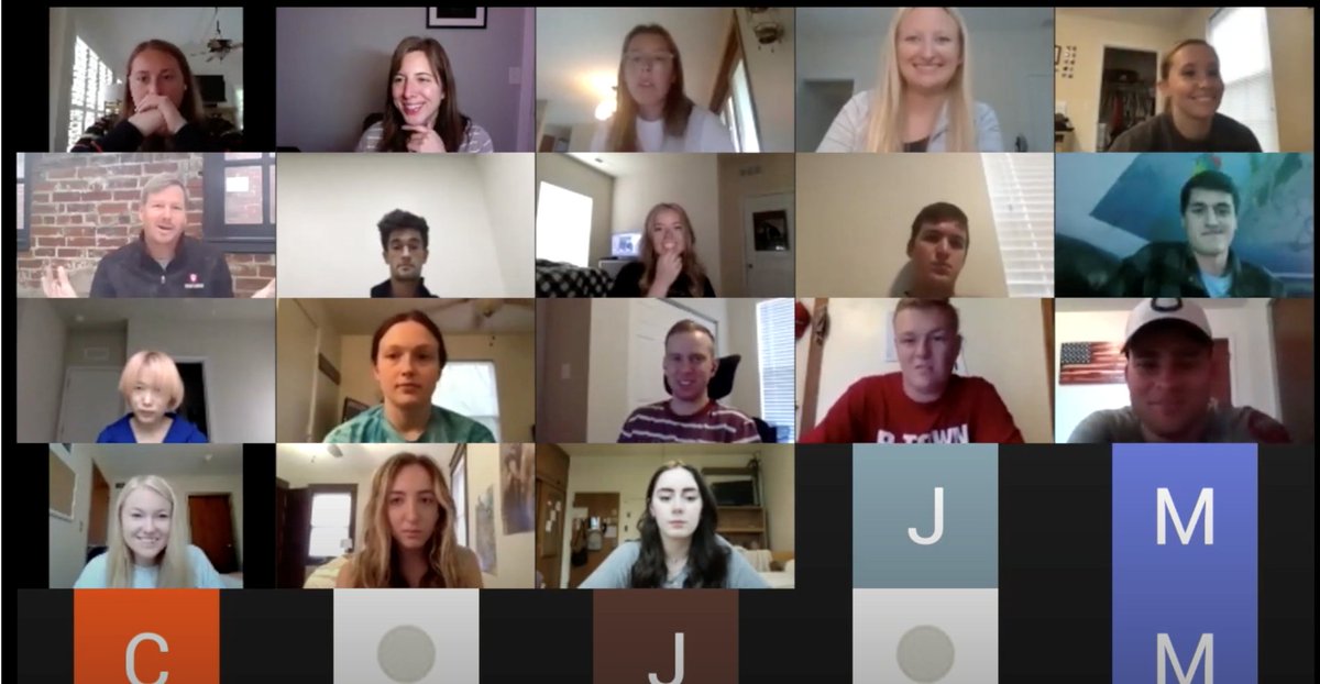 Elevate Ventures tweet media