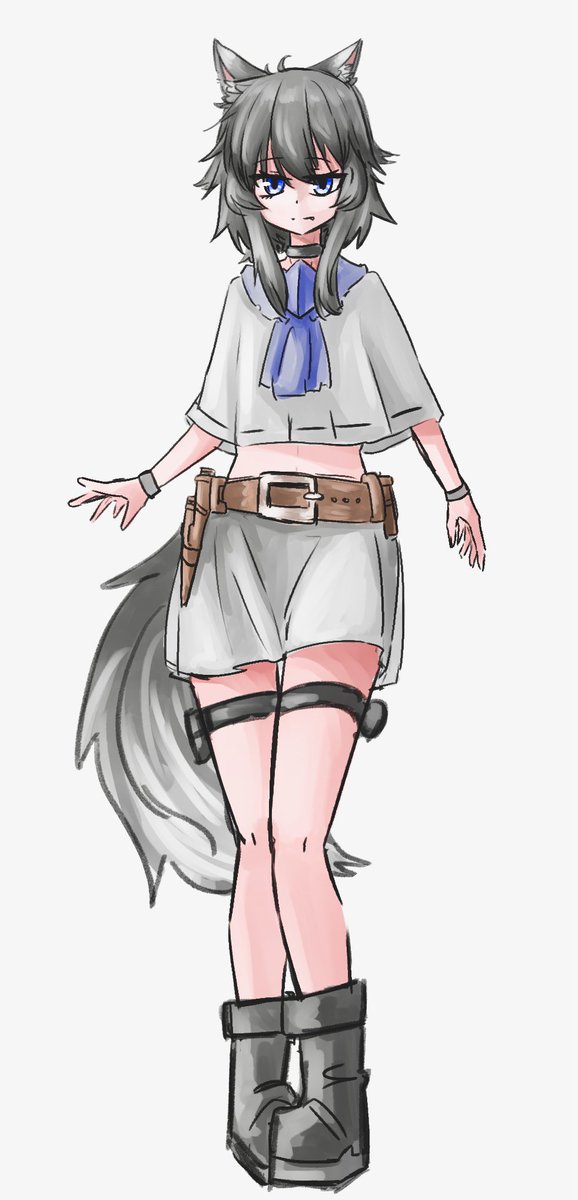 差し色のtwitterイラスト検索結果 古い順