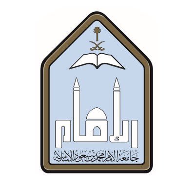 IMSIU_SD's tweet photo. #عمادة_شؤون_الطلاب  بـ #جامعه_الامام تضيف الى حسابها في #تويتر خاصية جديدة تتيح لـ #ذوي_الإعاقة البصرية التعرف على الصور التي تنشرها وذلك من خلال إضافة وصف نصي للصورة ، حيث يمكن للمستخدم الكفيف الاستماع إلى النص من خلال التقنيات المساعدة مثل "قارئ الشاشة". https://t.co/iqDvQcQdST