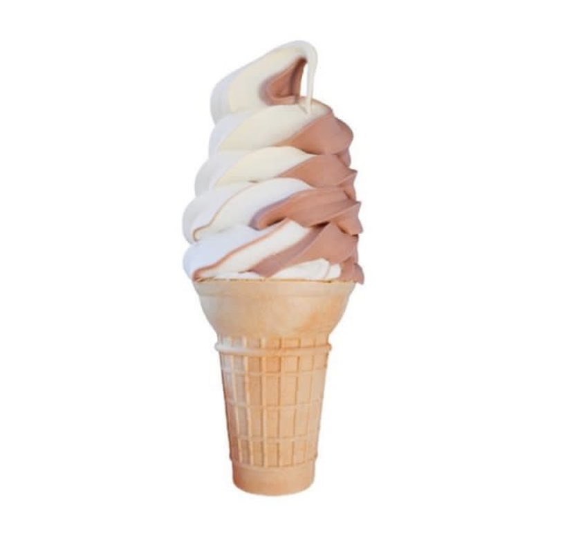 Gifford S Ice Cream Giffordsmaine Twitter