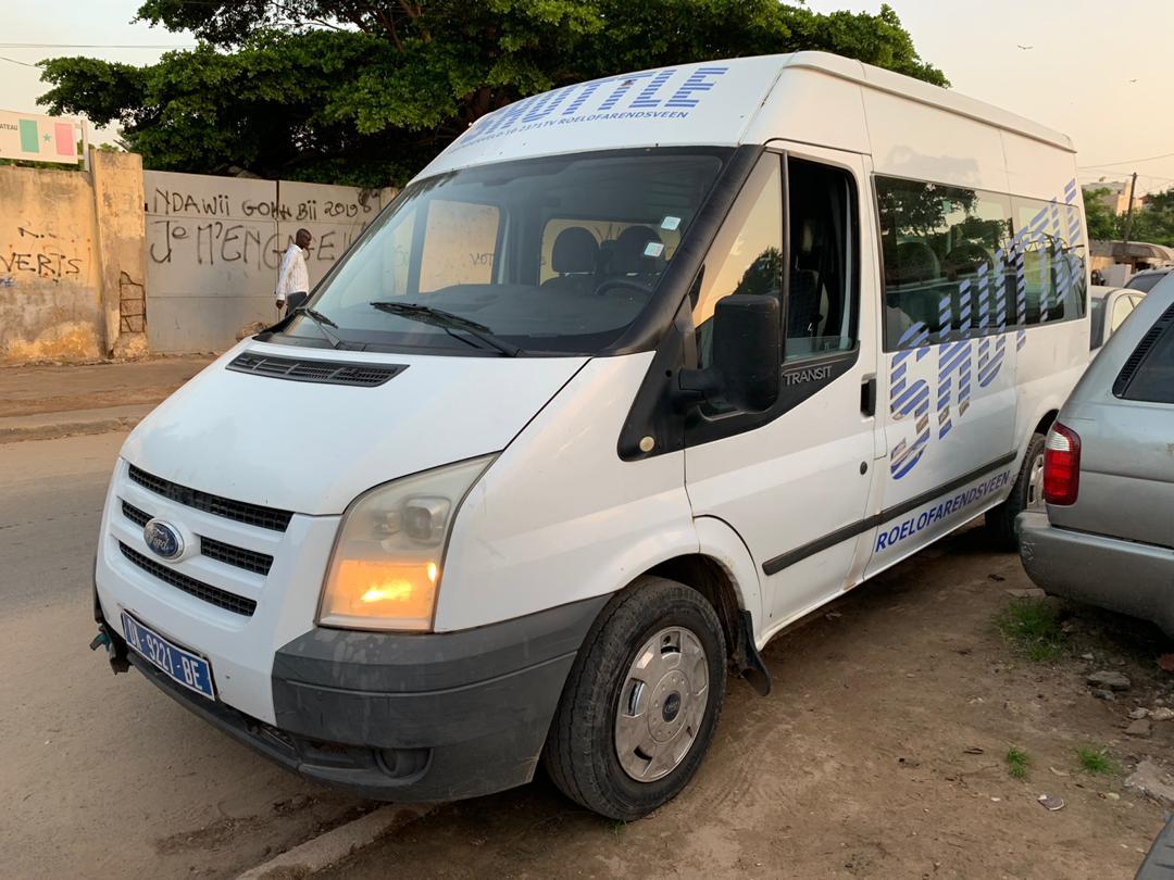 Aywa_store's tweet photo. Promo magal 🥐🙆🏾♂️ 🤸🏾♀️🤸🏾♀️🤸🏾♀️
✨Ford Transit 16places ✨
Diesel manuelle climatisé
Année : 2010
187.000km
En bon état propre
Prix : 6.500.000 FCFA
#Aywa #AywaSN #SunuAuto #18Safar https://t.co/Wx1CzpCSaJ
