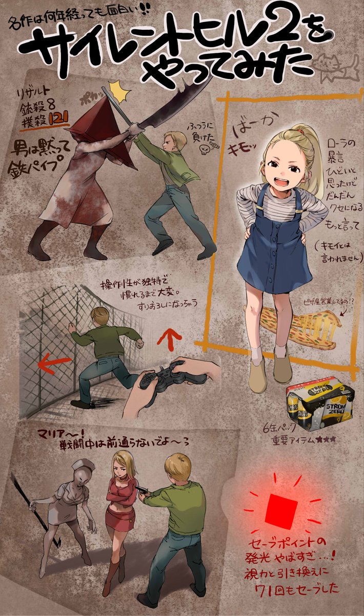 See Orange Mikan0u0 S Tweet On Sep 30 Twitter