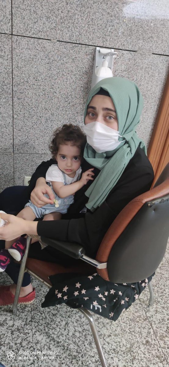 58zmbrt's tweet image. Anaları geçtik evlatları bile ağlatıyorlar 

BaharBebek Annesiz