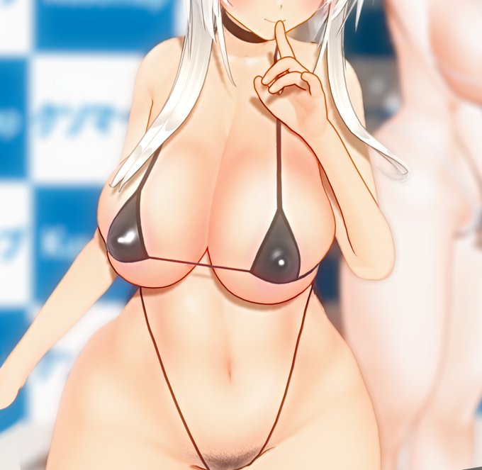 お二人な接写レンズ📸 