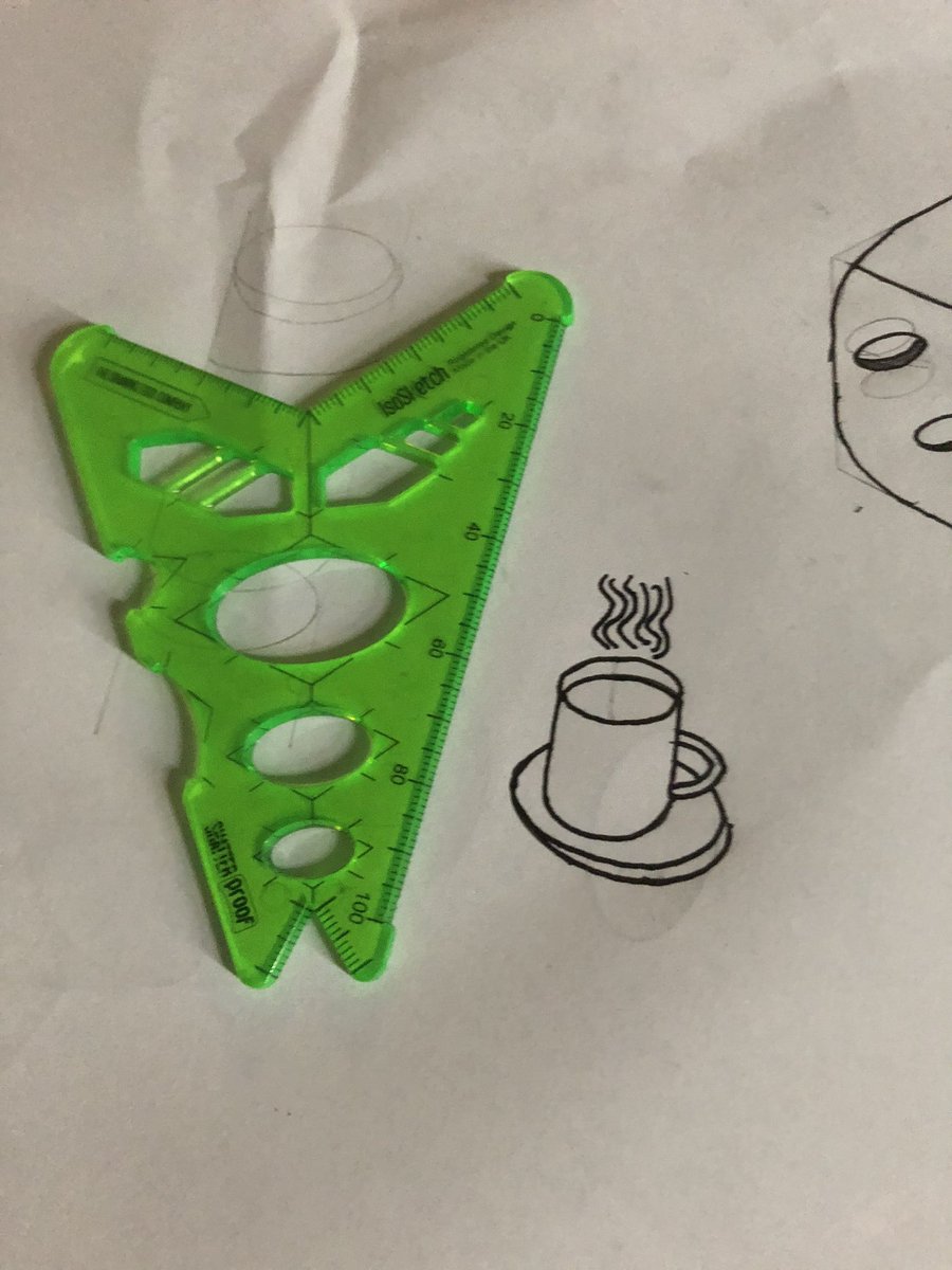 D&T @ KHS tweet media