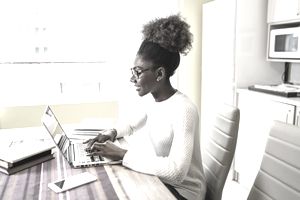 How to Be Yourself and Get the Job

ow.ly/FCDd50BquAo