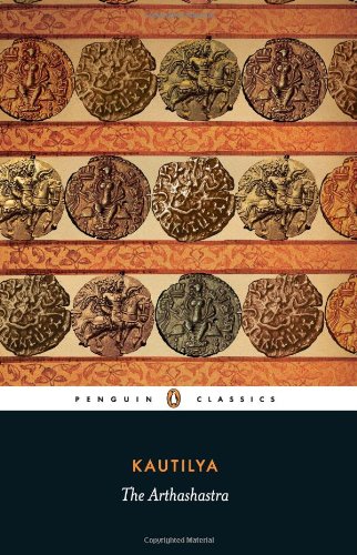 Where would we be without the past? How would we understand the well-known and the lesser-known, be it formidable Sanskrit works, poetry from a 14th century Kashmiri mystic or Gujarat's last Rajput kin? Shared language helps us to comprehend better.  #InternationalTranslationDay