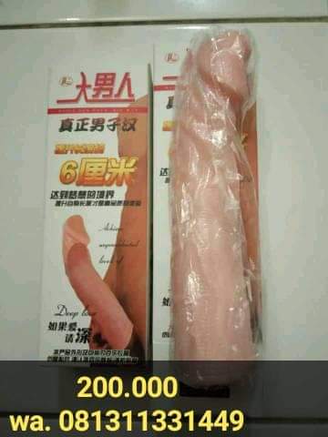 vaginacenter's tweet photo. Aneka kondom silikon berkualitas terbaik,mampu membuat Isti puas dan ketagihan, bisa dipakai berulang ulang

#Kondomdurisilikon
#kondomsambung
#kondomduri
#kondomgetarsilikon
#kondomsilikon
Harga. 150.000
Wa.081311331449 https://t.co/ouYDFo36js
