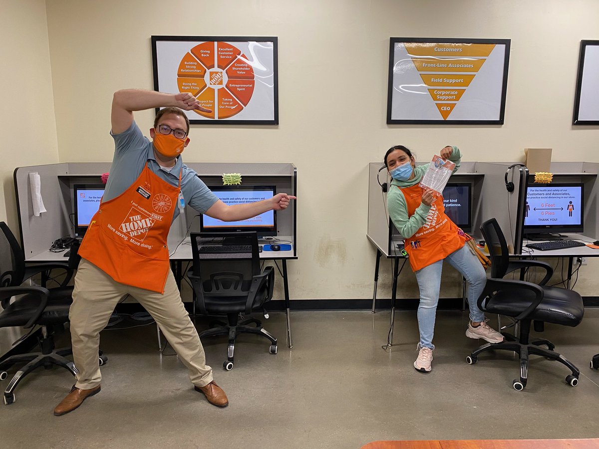 Ole King Crypto Cole tweet media