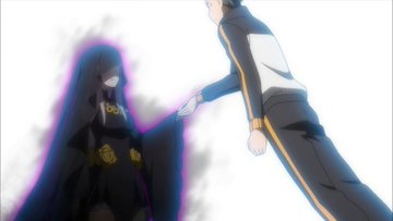 リゼロ 嫉妬の魔女サテラの正体とは エミリア説やスバルとの関係を徹底考察