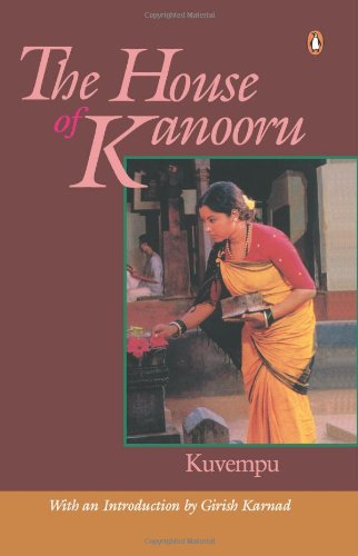 Jnanpith winner Kuvempu’s THE HOUSE OF KANOORU is an epic conflict of a society on the verge of change, tying together the downtrodden who refuse to be silenced with those in power. Lal Singh Dil was a poet and his memoirs, POET OF THE REVOLUTION is a must read.