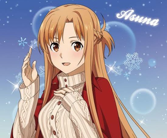 結城明日奈 高画質 のtwitterイラスト検索結果 古い順 結城明日奈 高画質 のtwitterイラスト検索結果 古い順