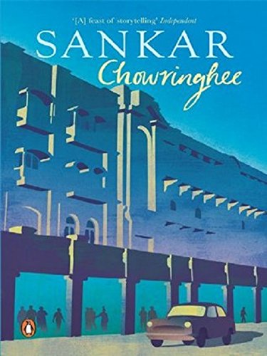 SULTANA'S DREAM and PADMARAG by Rokheya S Hussain are pathbreaking feminist works, imagining a world few would dare. Taslima Nasreen’s LAJJA is a response to anti-Hindu riots in Bangladesh. Sankar’s CHOWRINGHEE is about love in the face of all odds. Sublime books.