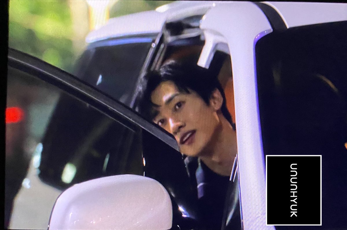 200930 빽투더 아이돌 퇴근 Preview

최고의 추석 선물은 바로 너야🌙

#은혁 #EUNHYUK
#슈퍼주니어 #SUPERJUNIOR 
#SuperJuniorDnE 
#BAD_LIAR #NoLove