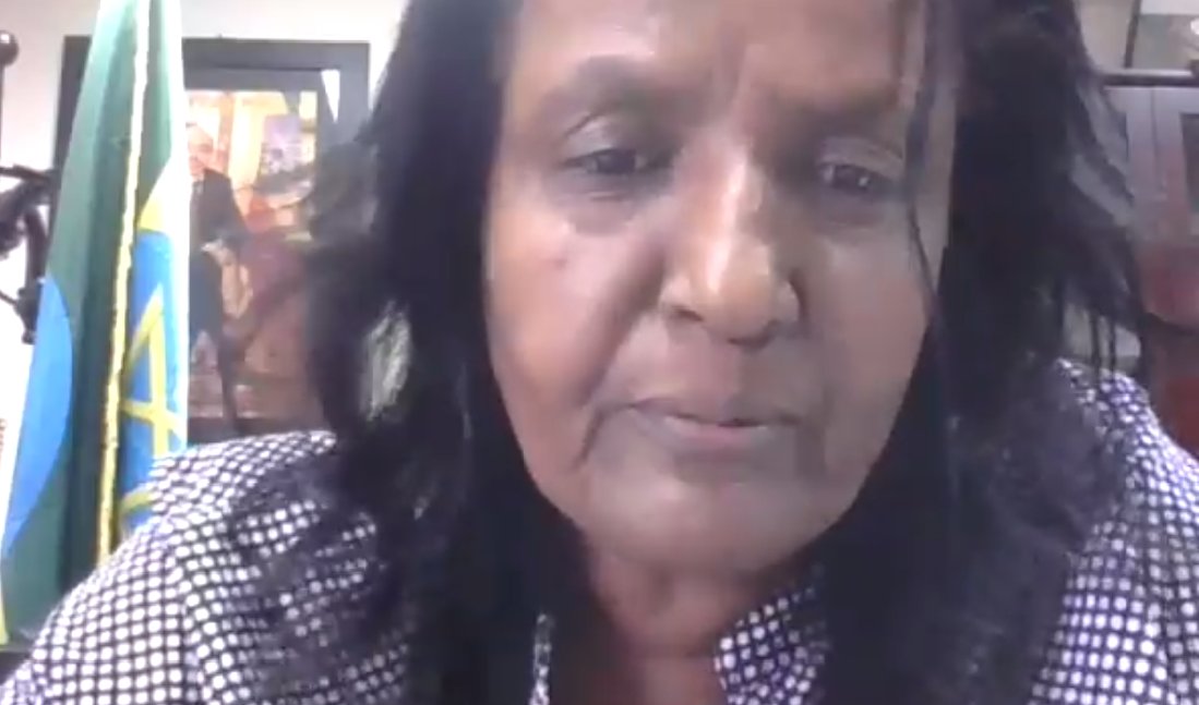 AgriCorps (@agricorps_us) on Twitter photo We must revise and vocationalize the curriculum.
- Fetien Abay, <a href="/MekUniETH/">Mekelle University</a> <a href="/PHLInnovLab/">PHL Innovation Lab</a> #YouthInAg We must revise and vocationalize the curriculum.
- Fetien Abay, <a href="/MekUniETH/">Mekelle University</a> <a href="/PHLInnovLab/">PHL Innovation Lab</a> #YouthInAg