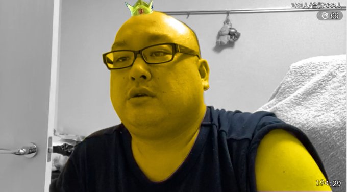 ドカx ドンボーさん の最近のツイート 6 Whotwi グラフィカルtwitter分析 ドカx ドンボーさん の最近のツイート 6 Whotwi グラフィカルtwitter分析