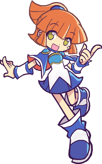 アルルナジャのtwitterイラスト検索結果 古い順