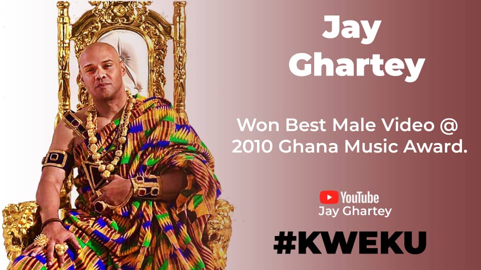 ako_bless's tweet photo. The award winner #JayGhartey has release a new track 🎧 KWEKU
@Thedjeddyk 
@my_omo 
@BillyBillz17 
@linda74951321 
@DeeTheRed_ 
@Kweku_Daileyx_ 
@KwesiPrempeh5 
@KwekuCollins 
@Kwekoolio 
@deepermaj 
@MssMonii09 https://t.co/W6ZqCLqA9a