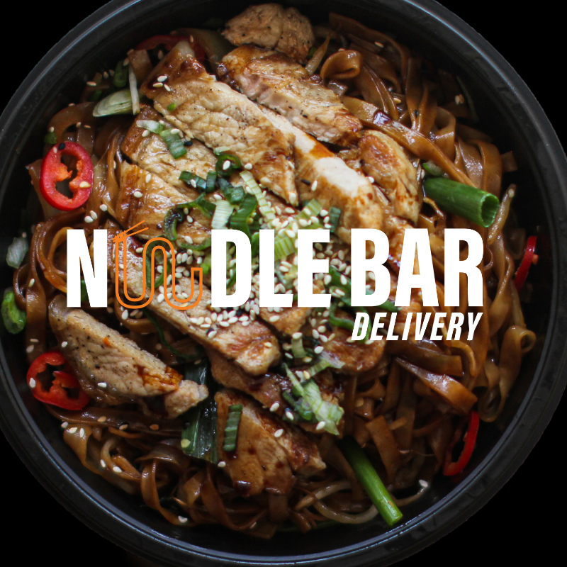 NuudleB's tweet photo. Get 30% off the total bill. 😆
 Simply just use code 30OFF (all capitals) when you place an order on https://t.co/WmBUz67N9v.

#noodles #foodlovers #deliveryservice #takeaway #asianfood https://t.co/b756NEtNoe