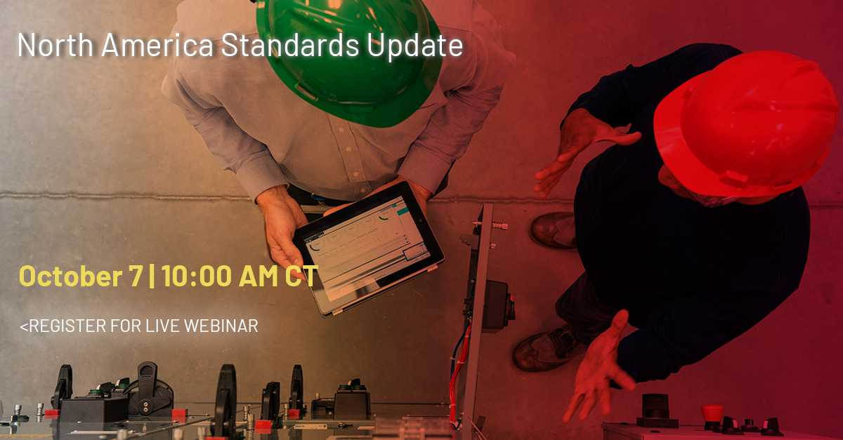 ROKAutomation tweet picture