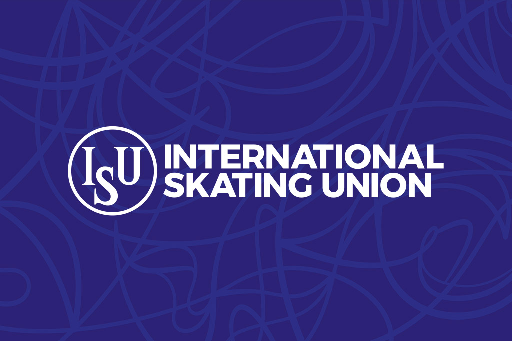 📰 Cancellation / Postponement of ISU Events season 2020/21

Read all about the decisions from the latest ISU Council Meeting ⬇️

🔗 bit.ly/36jp2nz

#SpeedSkating #ShortTrackSkating