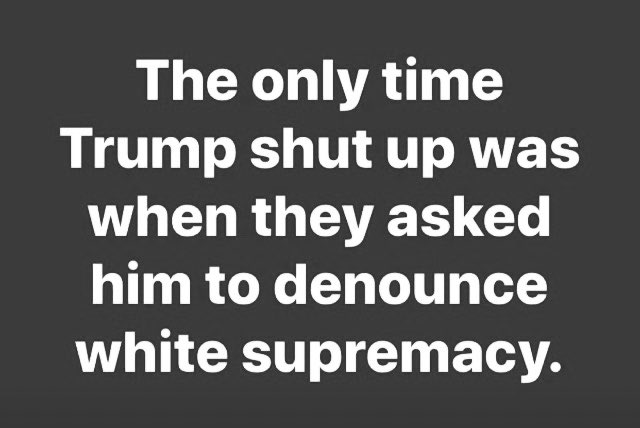 rachel94879488's tweet image. #fakeasspresident