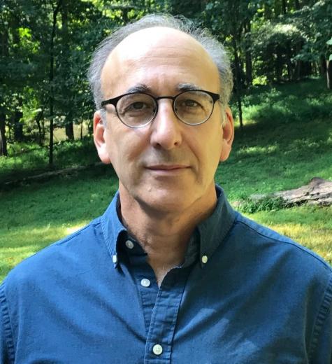 NASA Hyperwall tweet media