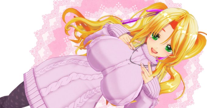 らいねさん の人気ツイート 2 Whotwi グラフィカルtwitter分析