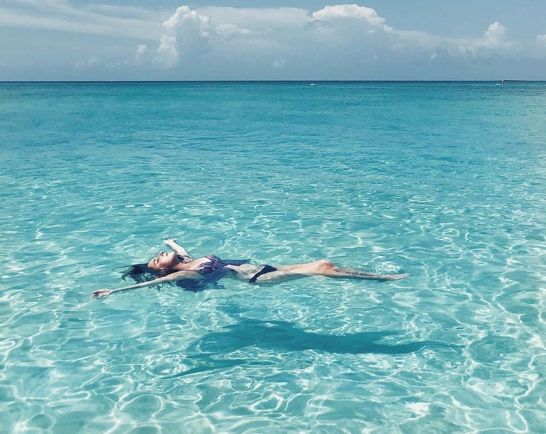Nassau_Bahamas's tweet photo. RT if you're ready for the weekend already. ๐ #WeekendWishing ๐ท: emychubbycheeks https://t.co/10Zwhu0PLm